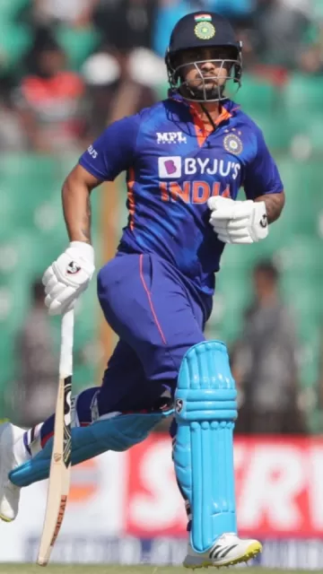5 Memorable Innings to Celebrate Picture