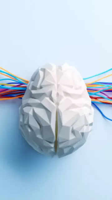 5 morning habits that supercharge Picture