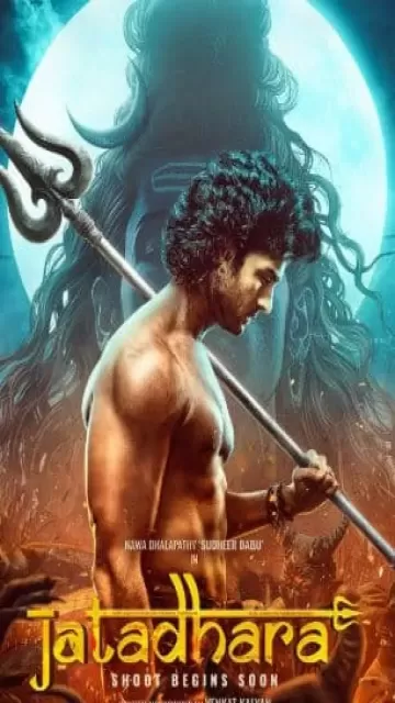5 Most-Awaited November Releases That Picture