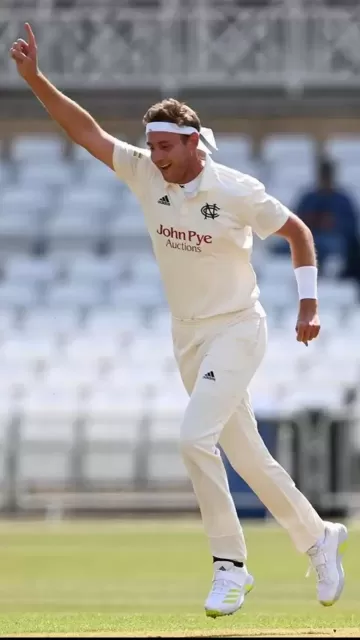 5 most expensive overs in Picture