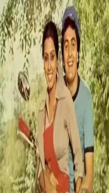 5 Most Famous Bollywood Weddings Picture