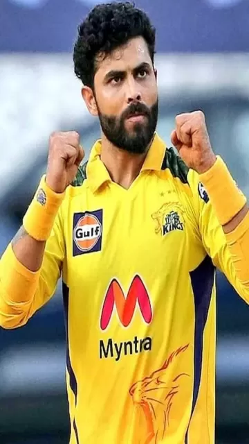 5 Players To Feature In Picture