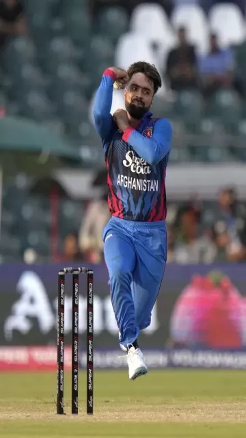 Top 5 Players to Watch Picture