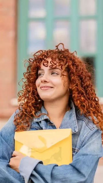 5 powerful habits that keep Picture