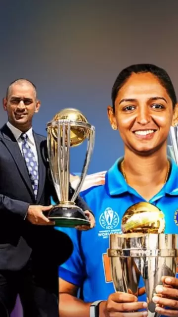 भारत की 2011 और 2025 Picture