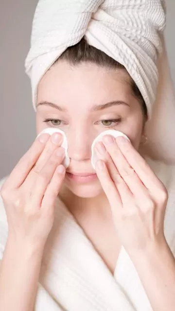 6 Best Makeup Remover Wipes Picture