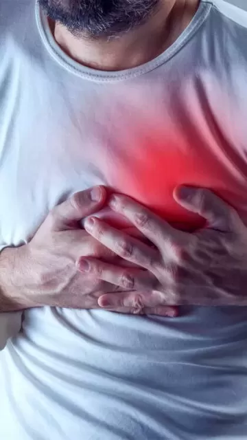 6 foods that may cut Picture