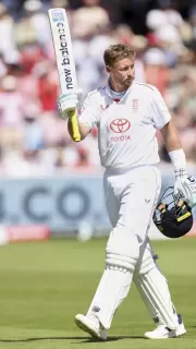 6 Most Unforgettable: Funniest & Most Unique Cricketer Names in History | Possible11