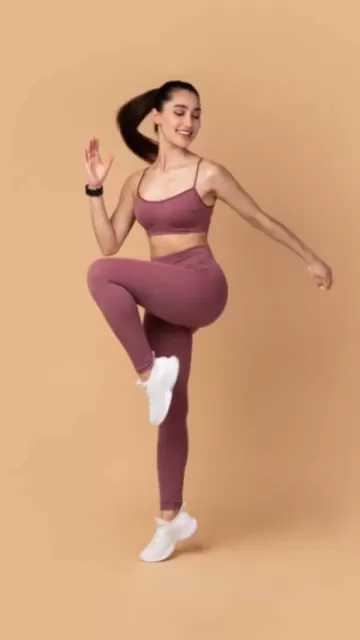 6 simple lifestyle changes that Picture