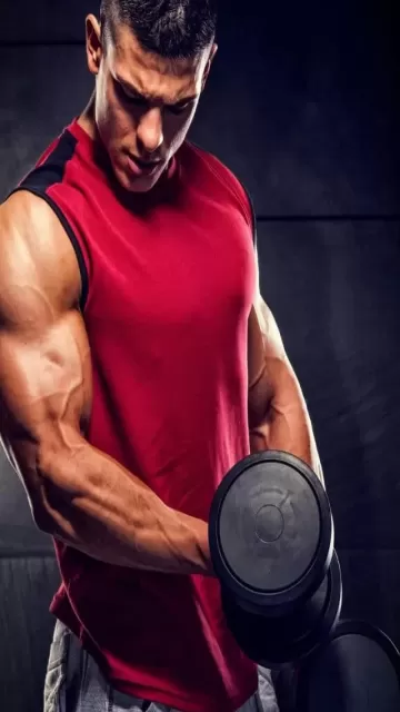 7 benefits of doing 20 Picture