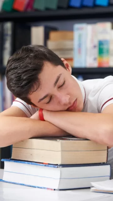 7 Engaging Activities for Teaching Picture
