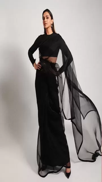 7 Honest Quotes From Deepika Picture