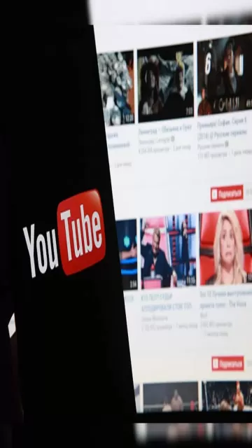 7 Interesting Facts About YouTube Picture