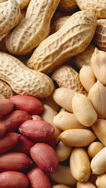 7 Powerful Health Benefits Of Picture