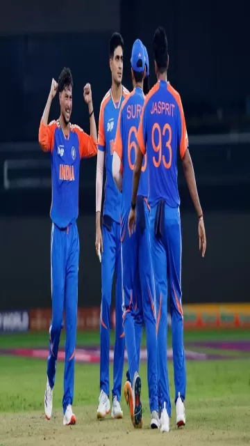 7 Stunning Sarees for Every Picture