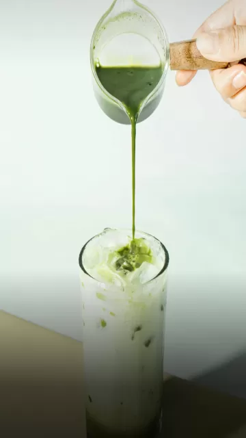 7 Types of People Who Picture