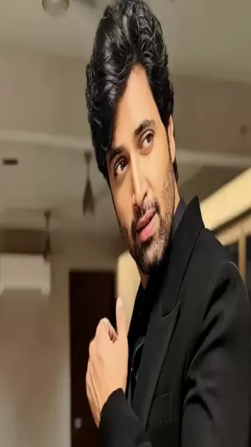 8 Actors Who Juggle Multiple Picture