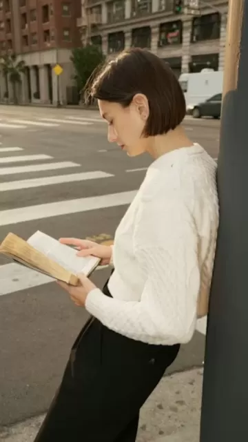 8 best book cities  Picture