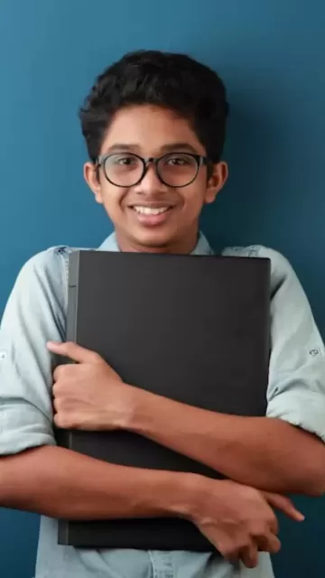 8 best 'nerd' tourist attractions Picture