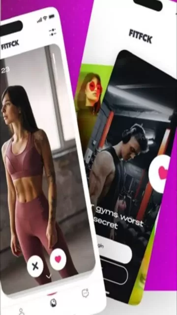 8 Biggest Turn-Offs On Dating Picture