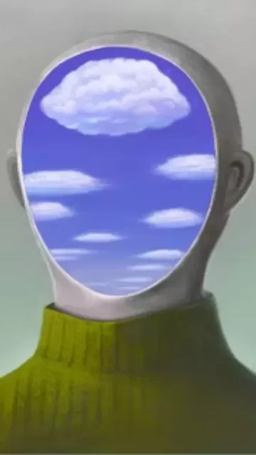 8 books that talk about Picture