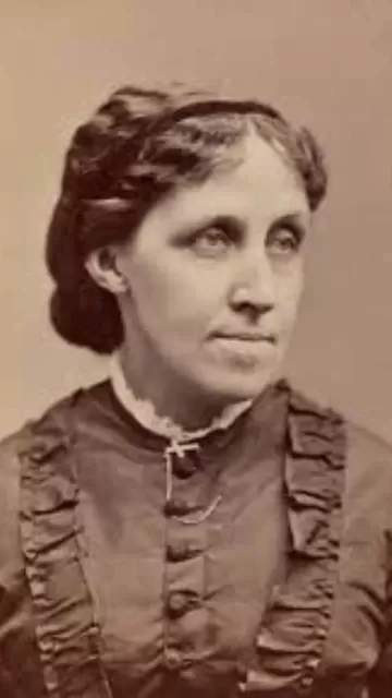 8 books to read from Picture