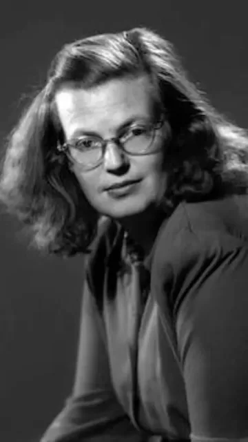 8 books to read from Picture