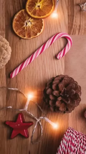 8 books to read this Picture