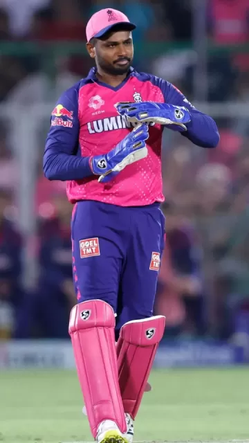 आईपीएल 2026 की नीलामी से Picture