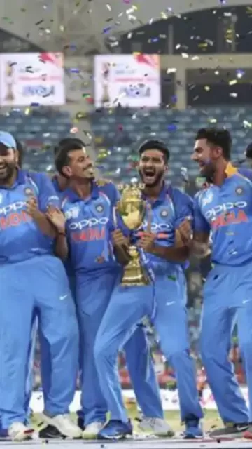 8 Indian captains who have Picture