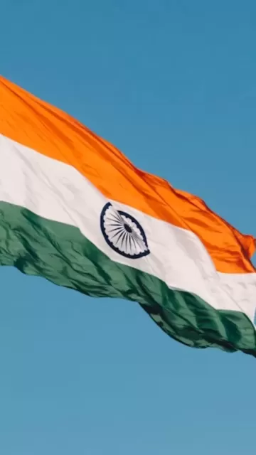 8 Indian States That Celebrate Picture