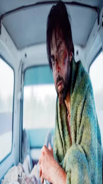 8 Indie Stars Who Stole Picture