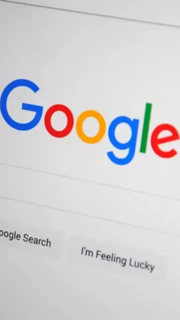 8 most googled books in Picture