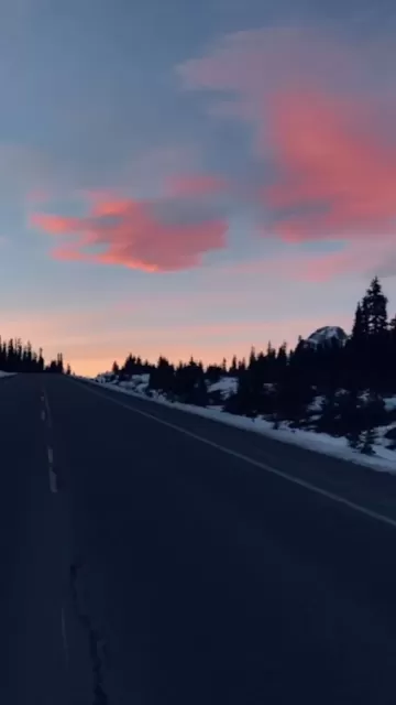 8 Perfect Destinations for the Picture