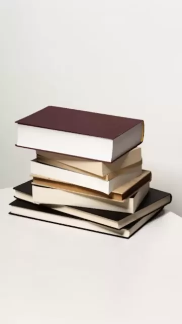 8 Powerful Psychology Books That Picture