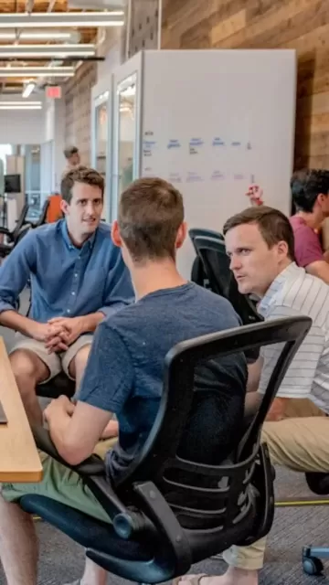 8 Relatable Books That Perfectly Picture