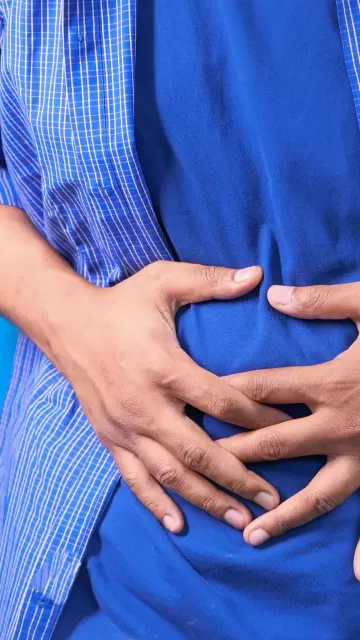 8 Things That Can Cause Picture