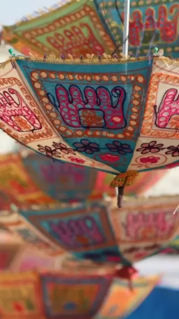 8 Underrated Places in Gujarat Picture