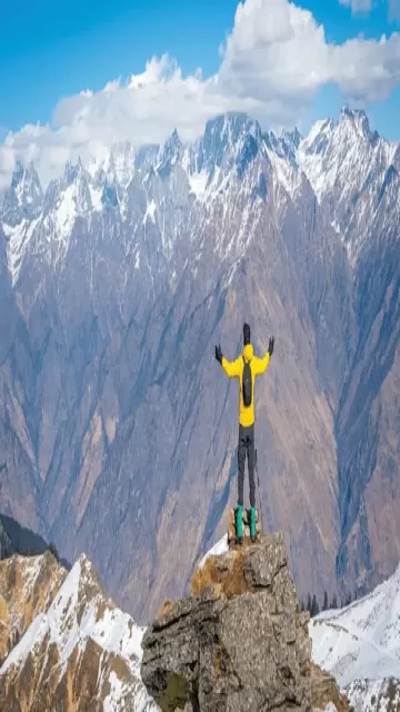 8 Winter-Friendly Travel Hacks You Picture