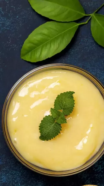 9 Reasons why drinking milk Picture