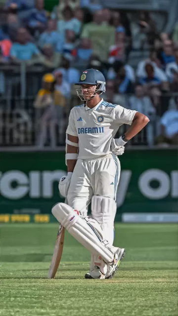 Active Indian Batters Dominating WTC Picture