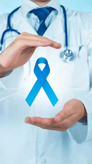 Adopt these healthy habits to Picture