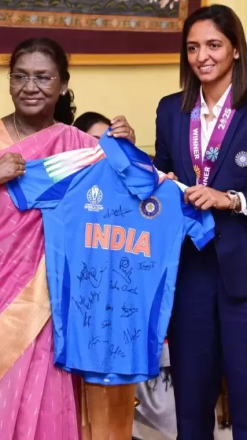 प्रधानमंत्री मोदी के बाद भारतीय Picture