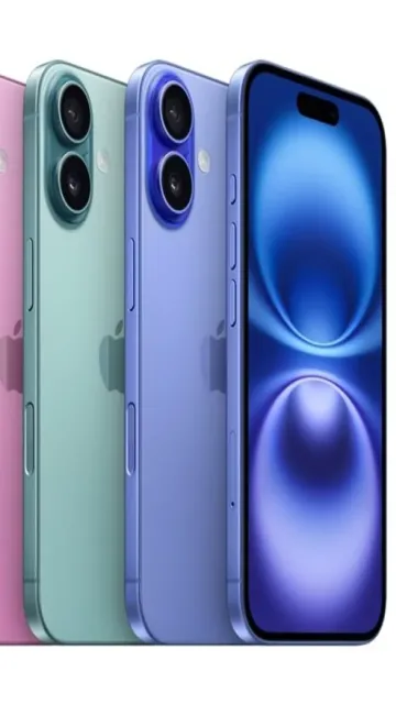 Apple Days Sale: iPhone, Watches, Picture