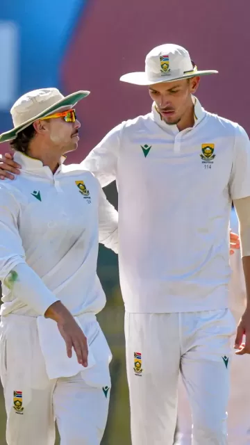 Arjun Rampal Turns a Year Picture