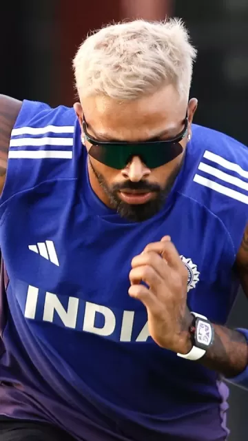 एशिया कप 2025: 5 प्रमुख Picture