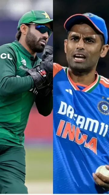 एशिया कप 2025: क्या भारत Picture