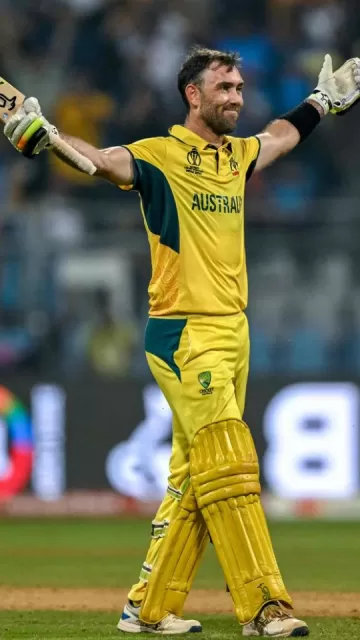 Australian players with the most Picture
