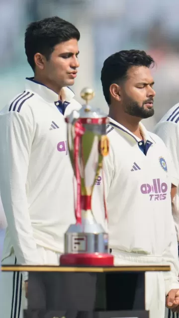 Batsman who scored the most Picture