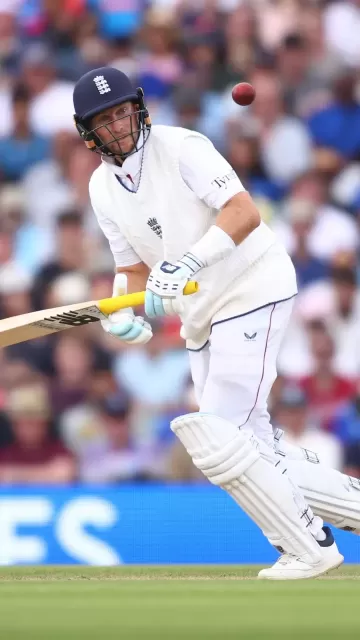 Batsmen who have scored 50+ Picture